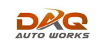 /logo